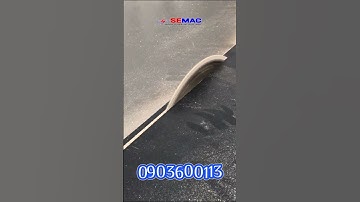 Máy cưa bàn trượt giá rẻ - SM 30EC