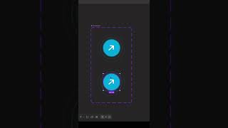 Hover Animation Effect in Figma | Figma | Sparkplug