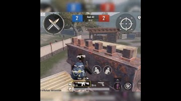 TDM ROOM 1 VS 1 #trending #shortvideo #viralvideo #bgmilive #bgmigaming #pubgmobile #pubg #trending