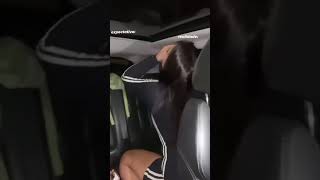Lara Silva Rebolando