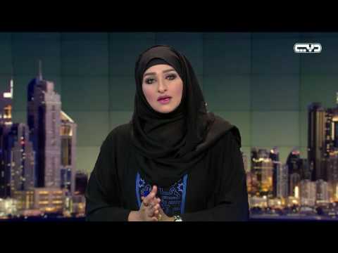 أخبار الإمارات – شرطة رأس الخيمة تضبط عصابة لتقليد وتغليف بضائع لعلامات تجارية عالمية