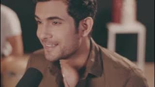 Saiyaan song Sanam puri version of kailash khair latest 2016 HD