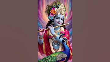 Jai Shri Krishna #adhyay #love #bhagwargeeta #inspiration #motivation #geetasaar #krishna #kris