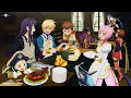 #42【TOV】PS4リマスター版発売決定記念！シリーズ史上最高傑作をエステル好きがプレイ • テイルズオブヴェスペリア / Tales of Vesperia【実況無し】