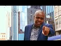 PENDO BY MINISTER ANDRWE LUSWETI