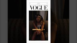 Need You Music Video Coming Soon