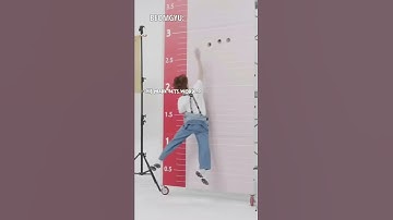 Members being competitive, while him...😫 #txt #beomgyu #soobin #yeonjun #shorts