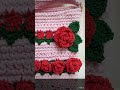 shorts#crochet #trands #diy #2026 #handmade #craft #knitting