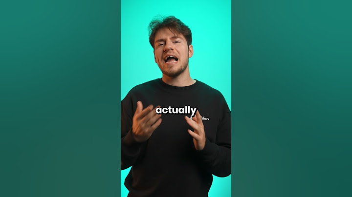 Android best update