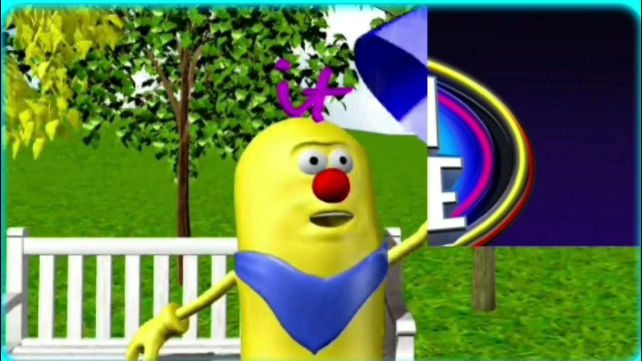 what-is-mr-chips-saying-the-answer-episode-1-part-4-catchphrase