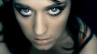 Katy Perry - Thinking Of You Reversed