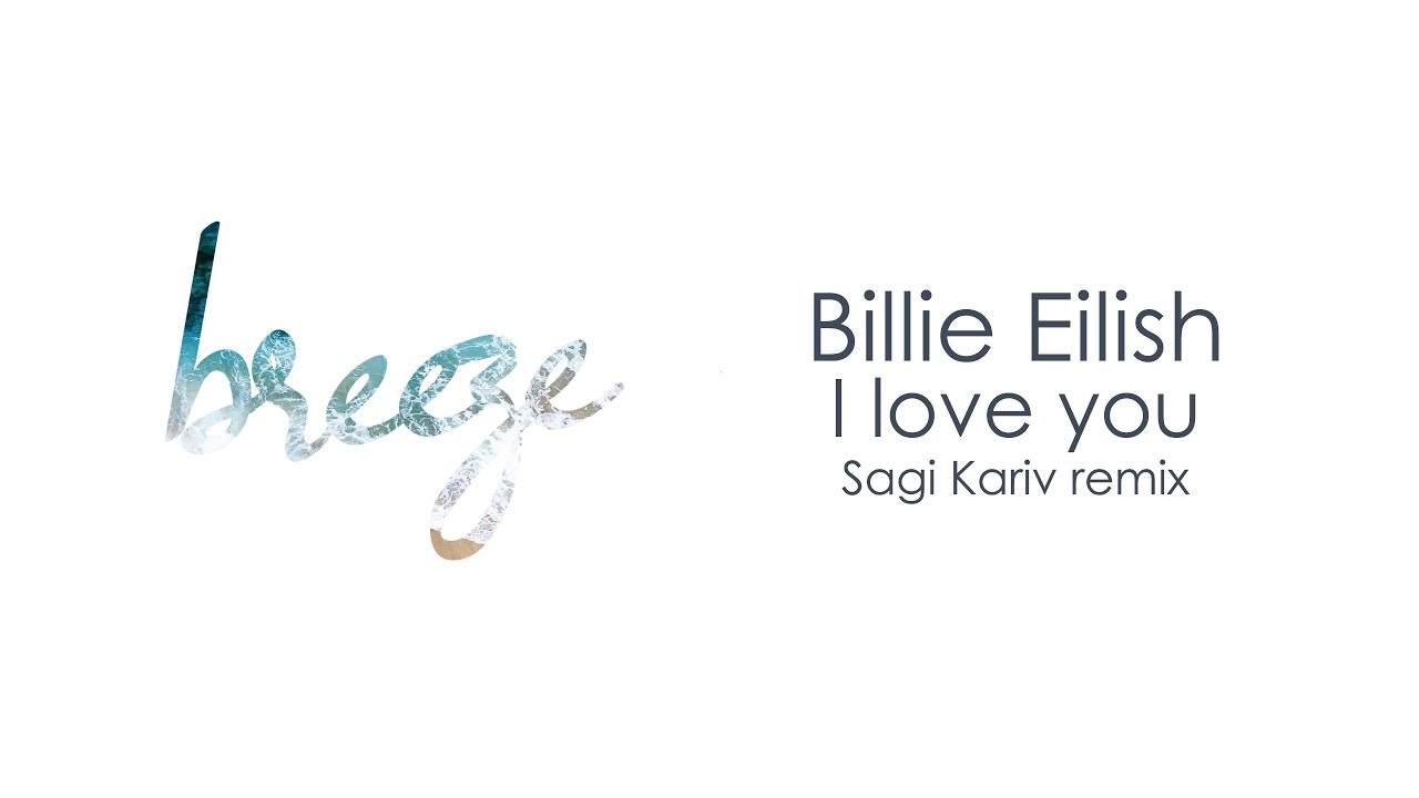 билли айлиш ай лав ю ремикс. я люблю билли айлиш. I love you billie eilish ремикс. Billie eilish i love you remix. билли айлиш ай лав ю ремикс.