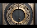 Entrance gate design ideas💫