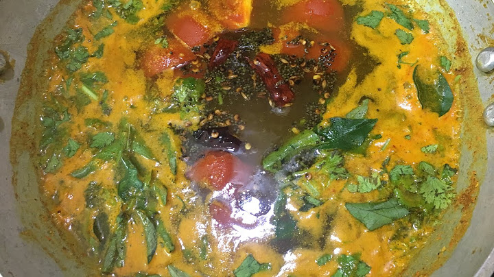 5 mins tomato rasam | thakkali rasam using rasam podi in tamil by veggie treat