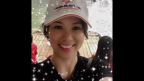 THPT CHI LĂNG-THẦY CÔ TRONG MẮT EM- LỚP 10A6(2019-2020)