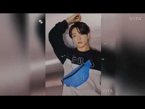 # KOOKIE💜💜
