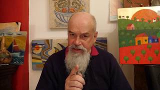 Σκόπια -Τσίπρας Το έγκλημα της εσχάτης προδοσίας