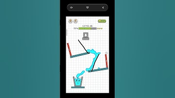 #subscribe #trending #gaming #gameplay #puzzlegame #shortvideos #shorts#short