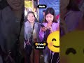Arunachal r cute friend r lgt moi rash plashbari 🥰