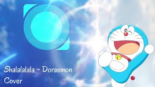 Download Lagu Doraemon New Theme Song | Nostalgic Remake by QuivRange MP3 Download Lagu Doraemon New Theme Song | Nostalgic Remake by QuivRange MP3