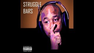 "Roll the Tape" (Songs By: Bownsir)