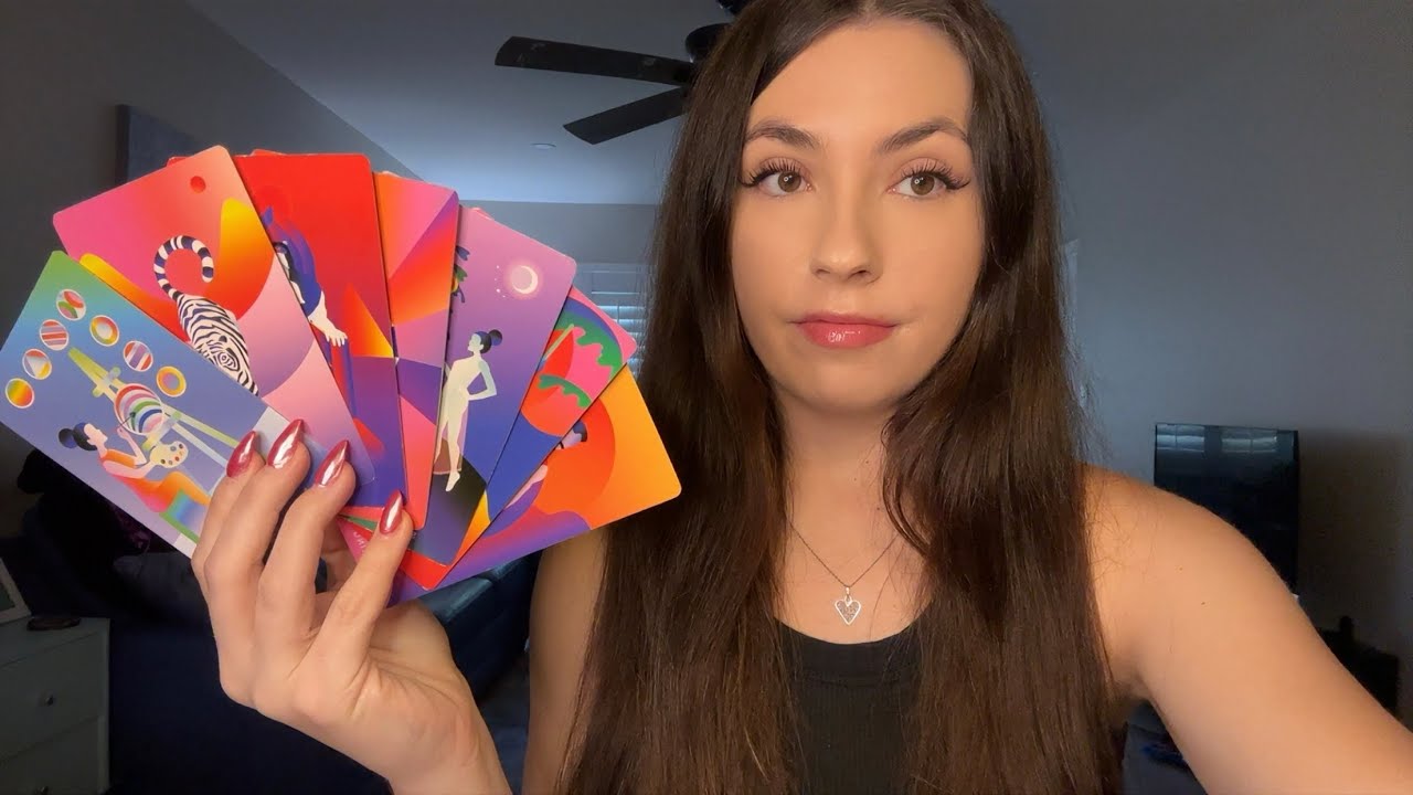 They are finally surrendering to this…! - YouTube