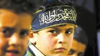 حمود الخضر   مثل كل يوم 2021