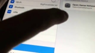 How to setup terraria multiplayer screenshot 4