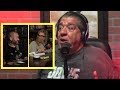 Comedians SHOULDN’T Date Each Other | Joey Diaz