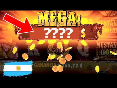 EL REY DEL BJ #stake #casino #kickstreamer #casinogames #argentina #kick #slotmachines #santutu