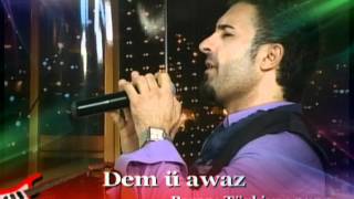 Dem Ü Awaz Tanitim Yeni Hafta Denge Tv Klıpler Destan Dogan .Kumajans.de