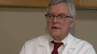 Good Samaritan opening internal medicine residency faculty practice