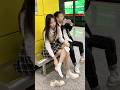 Beautiful Chinese Girls【有田学姐】#douyin #tiktok #beautiful #shorts