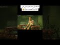 ألحقوني يا ناس انا مخطوفة ألحقوني يا ناس انا مخطوفة