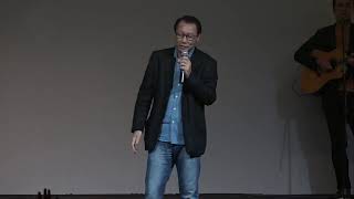 tNCC Sunday Service Live Stream | 8th Sept 2019