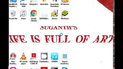 21 Subtract Date in Php