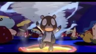 kanye west - the glory (slowed + reverb)