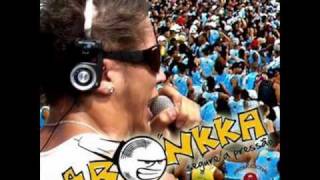 Vídeo de Na Cocó