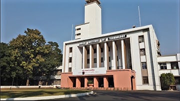 IIT Kharagpur main Building #iit #iitkgp #iitkharagpur #viral #campus #college #collegelife #2022