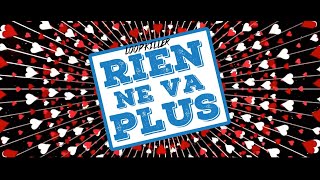 Loopkiller - Rien Ne Va Plus