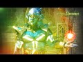 Mortal Kombat 11: Kotal Noob 1v1's Shao Kahn