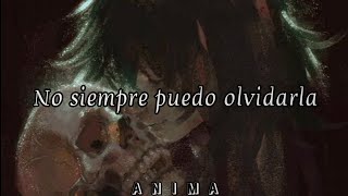 My Chemical Romance - The Ghost Of You; Sub Español / Letra En Español