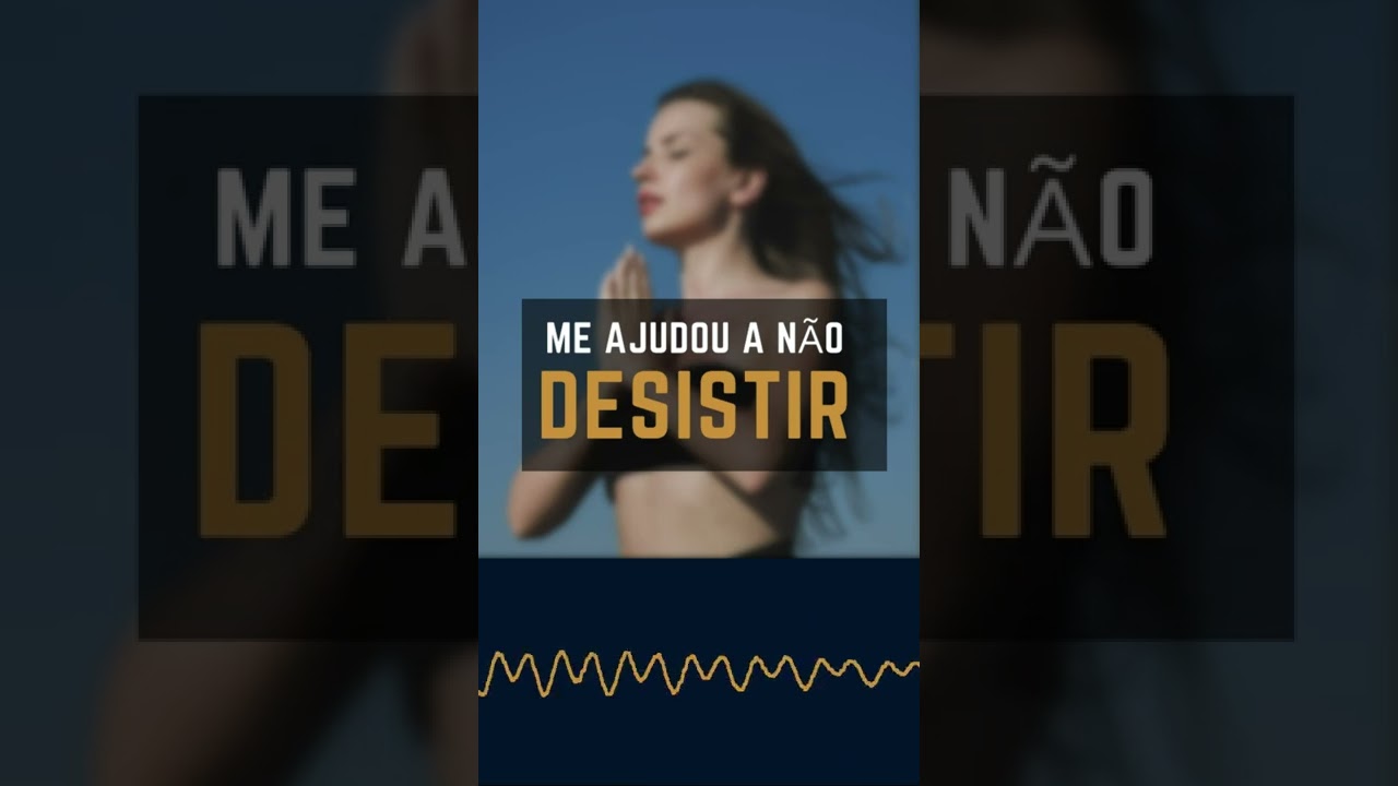 Prévia do depoimento 5