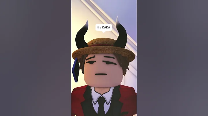 When you are the MIDDLE CHILD…💀💀 (part 5) #adoptme #roblox #robloxshorts