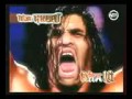 WAPWON.COM_The_undertaker_vs_The_great_khali.3gp