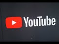 حل مشكلة اليوتيوب youtube في اجهزة بي اوت beoutQ النسخة الاصلية بدون باتش بدون ما تطلع من بيتك