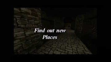 Total Miner Forge 2.1 Trailer - Game Showoff