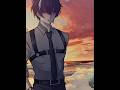 CEO yang menyamar, art: T1kT0k #boboiboy #fypage #halilintar #fyppp #videoviral #capcutedits #fypage