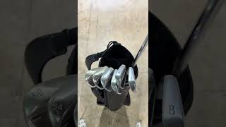 How To Properly Set Up A Mini Bag