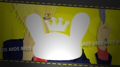 another collection ._.